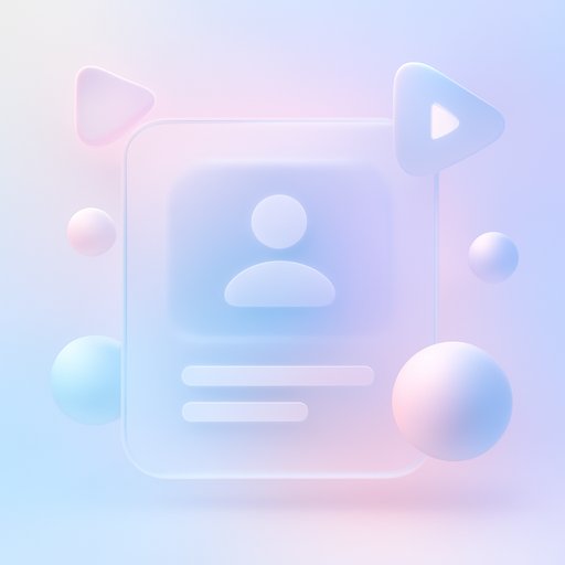 shuvo777 account dashboard